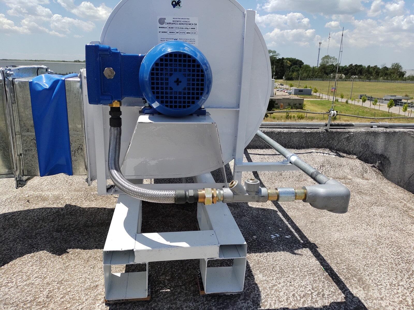 project-slider-image