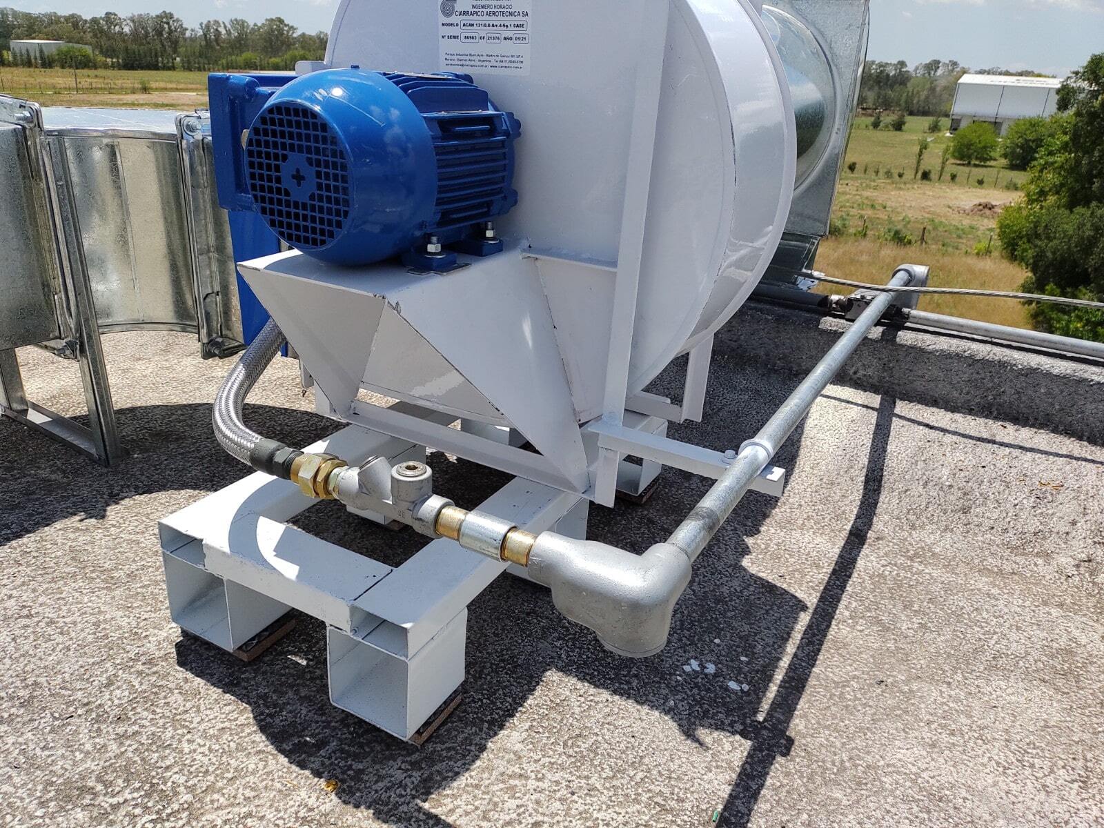 project-slider-image