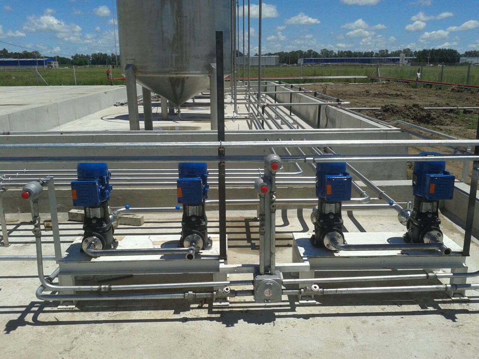 project-slider-image