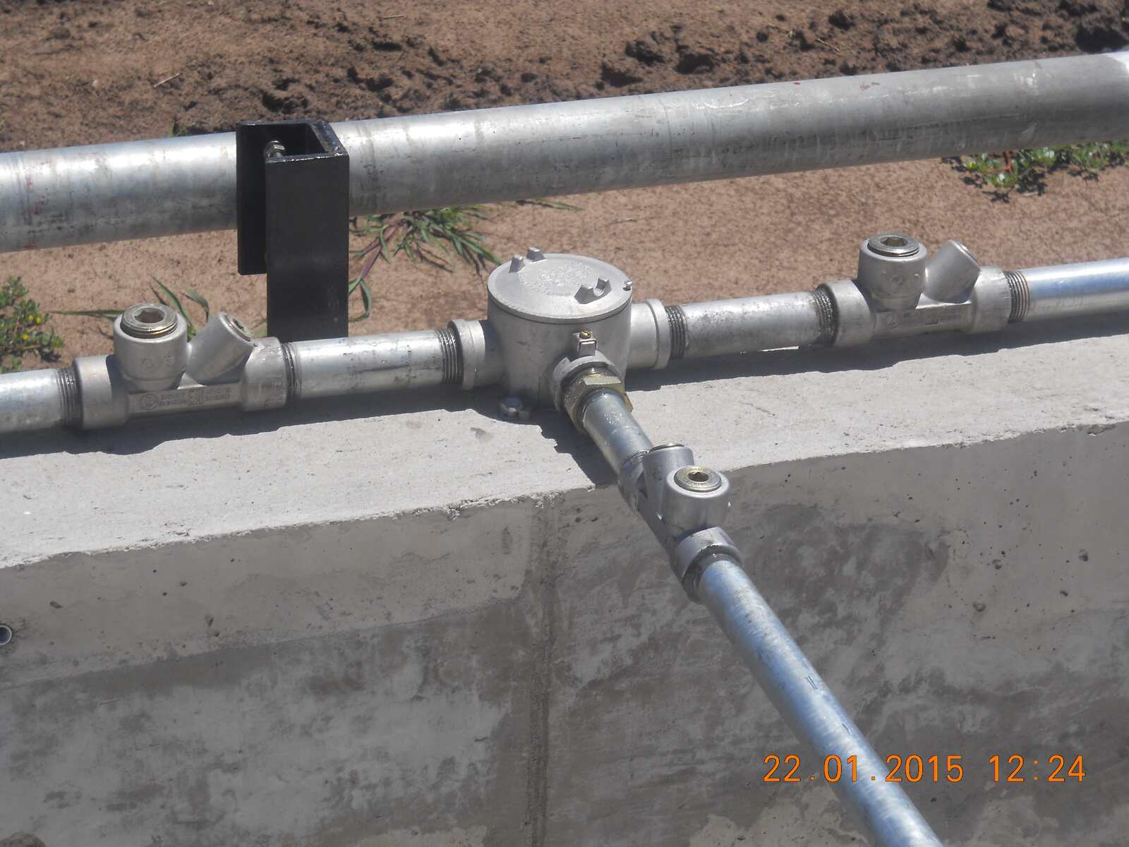 project-slider-image