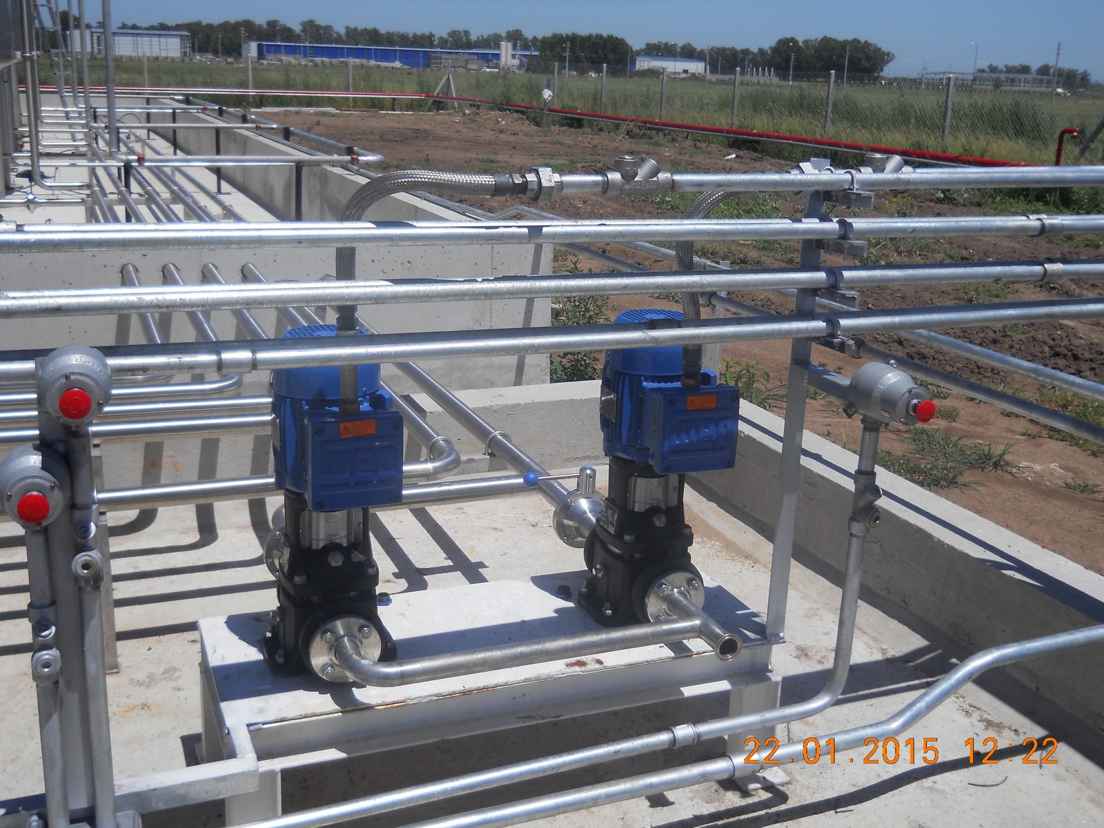 project-slider-image