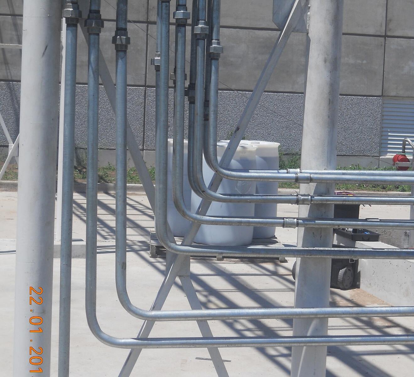 project-slider-image