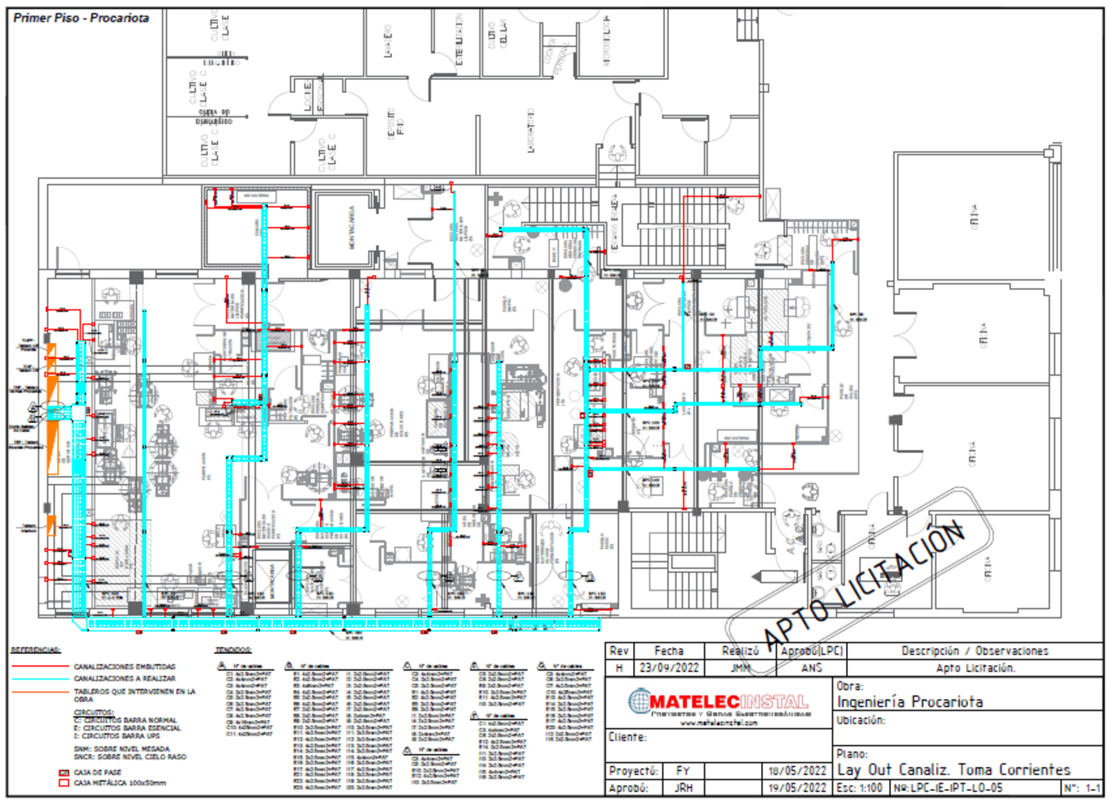 project-slider-image