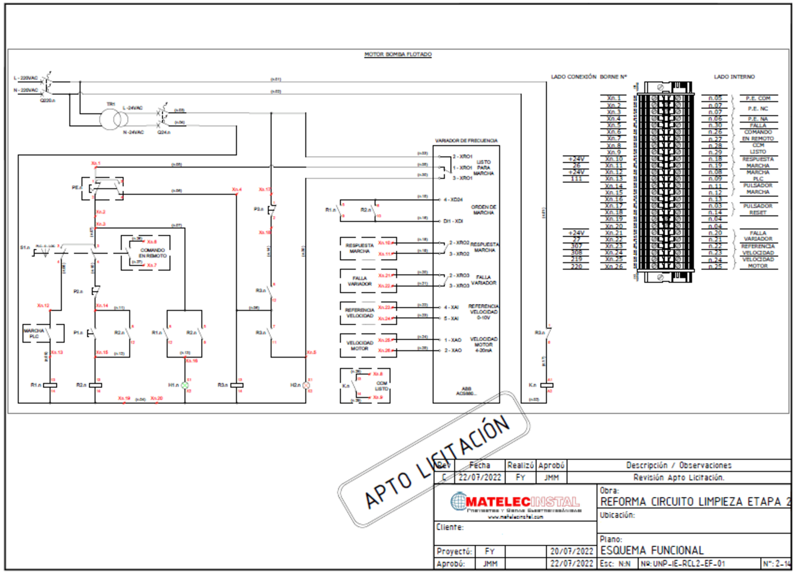 project-slider-image