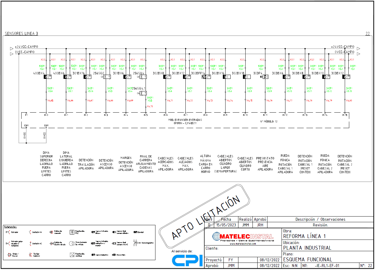 project-slider-image