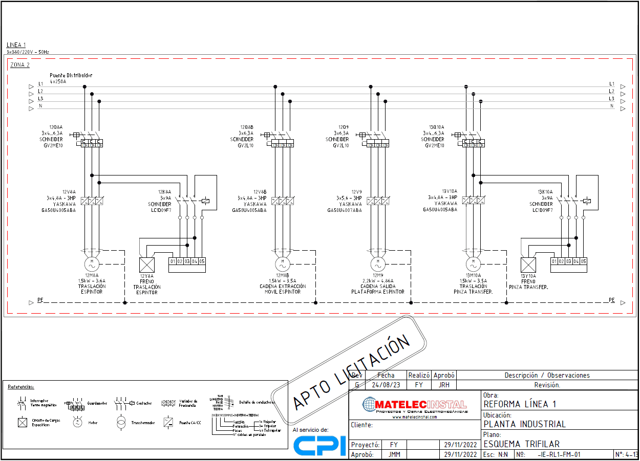 project-slider-image