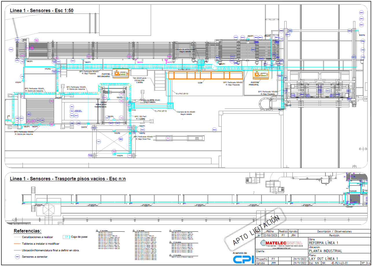 project-slider-image