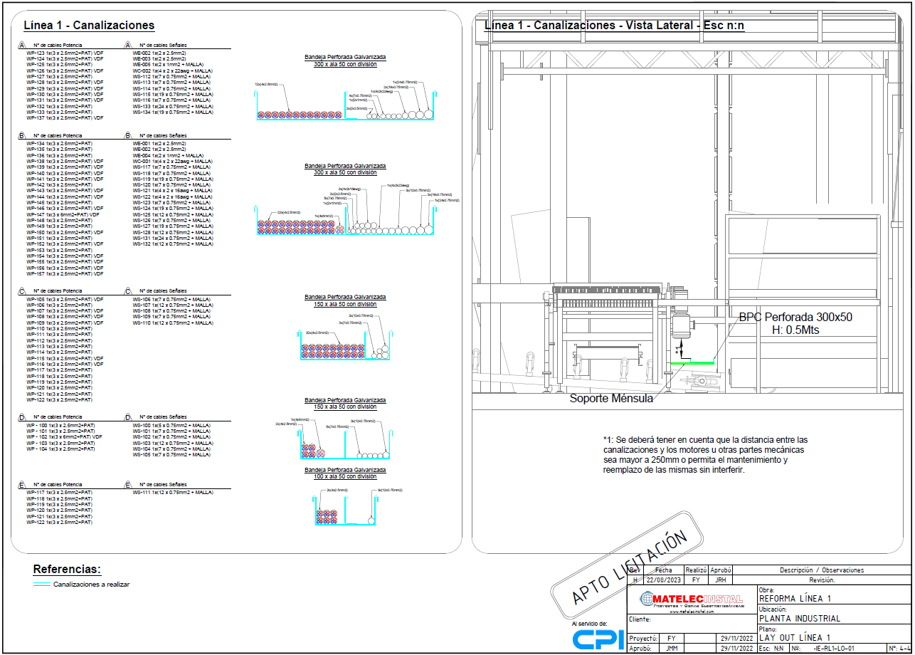 project-slider-image