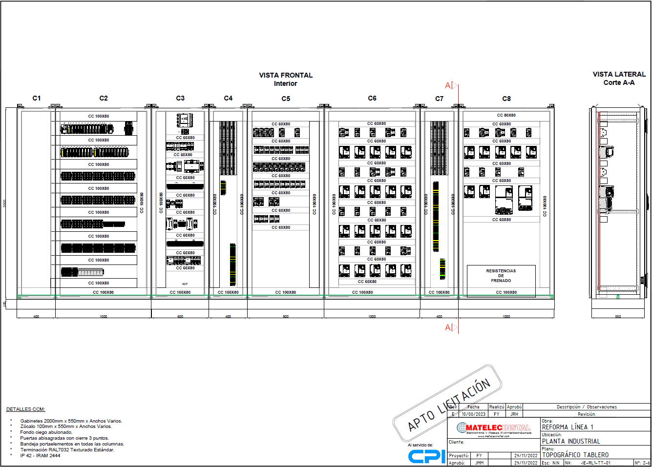project-slider-image