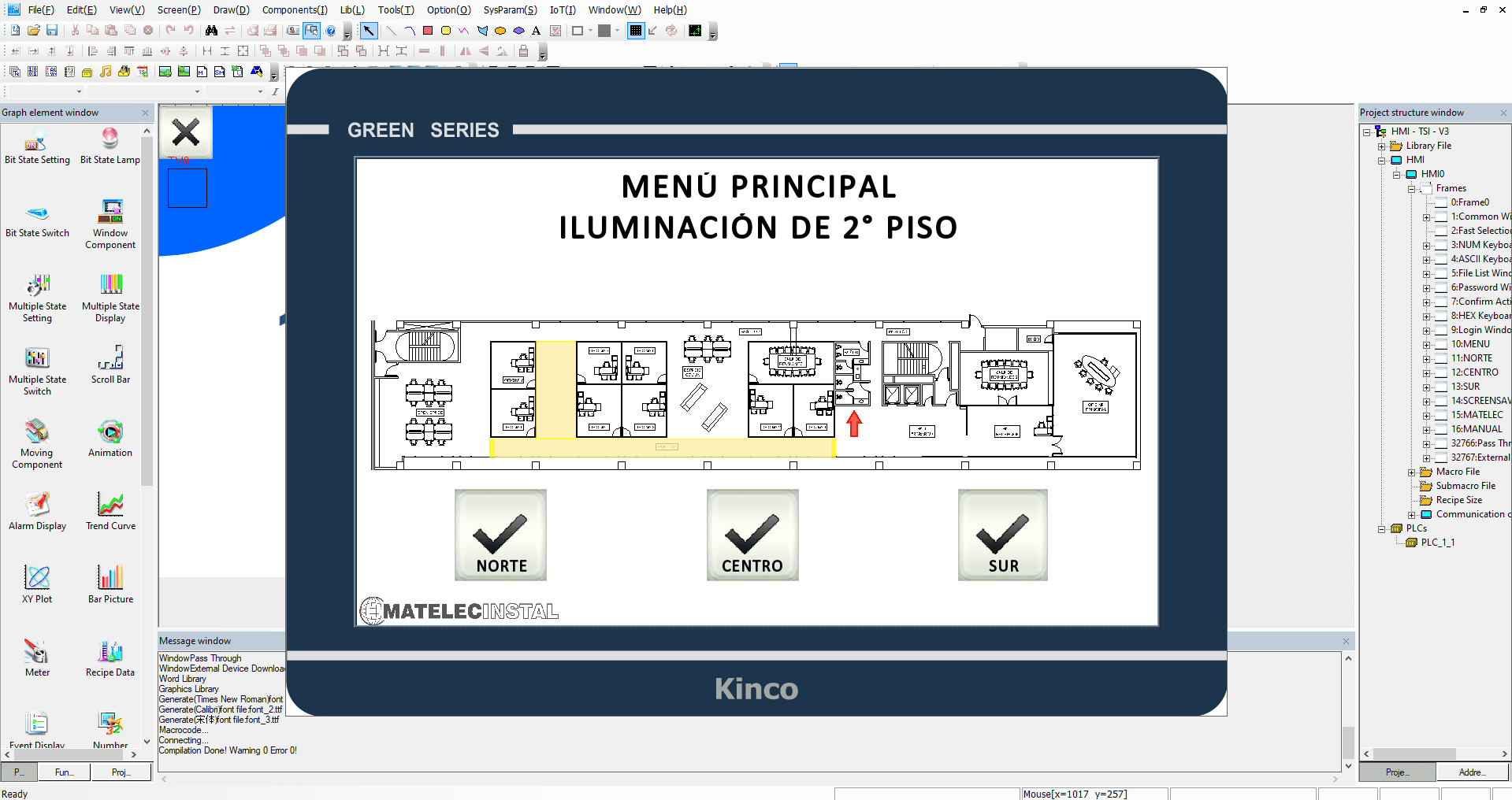 project-slider-image