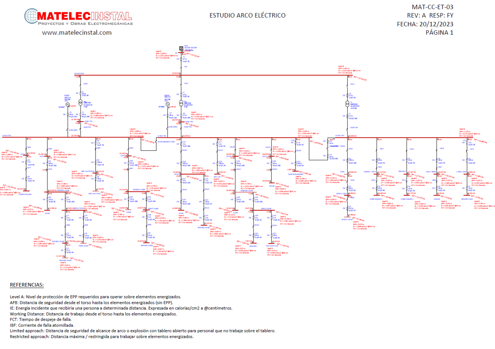 project-slider-image