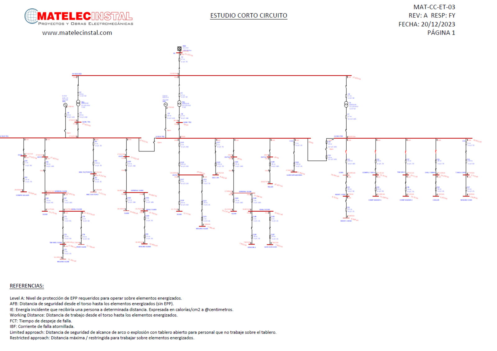 project-slider-image