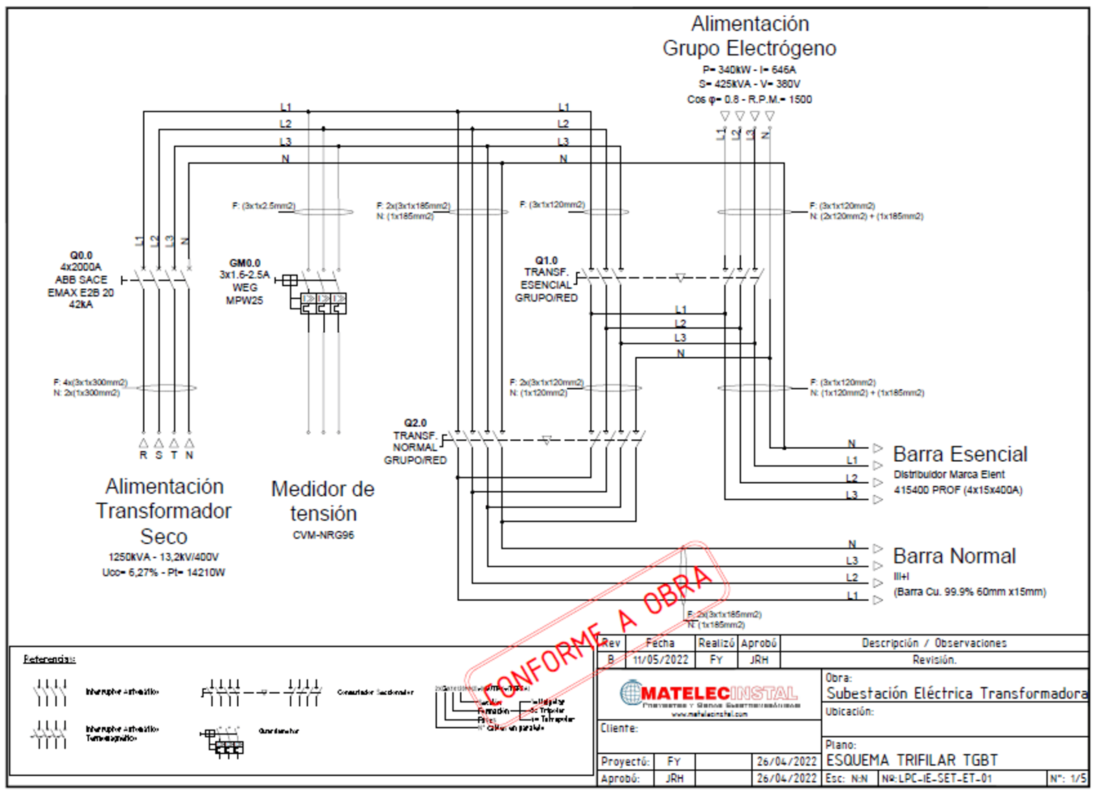 project-slider-image