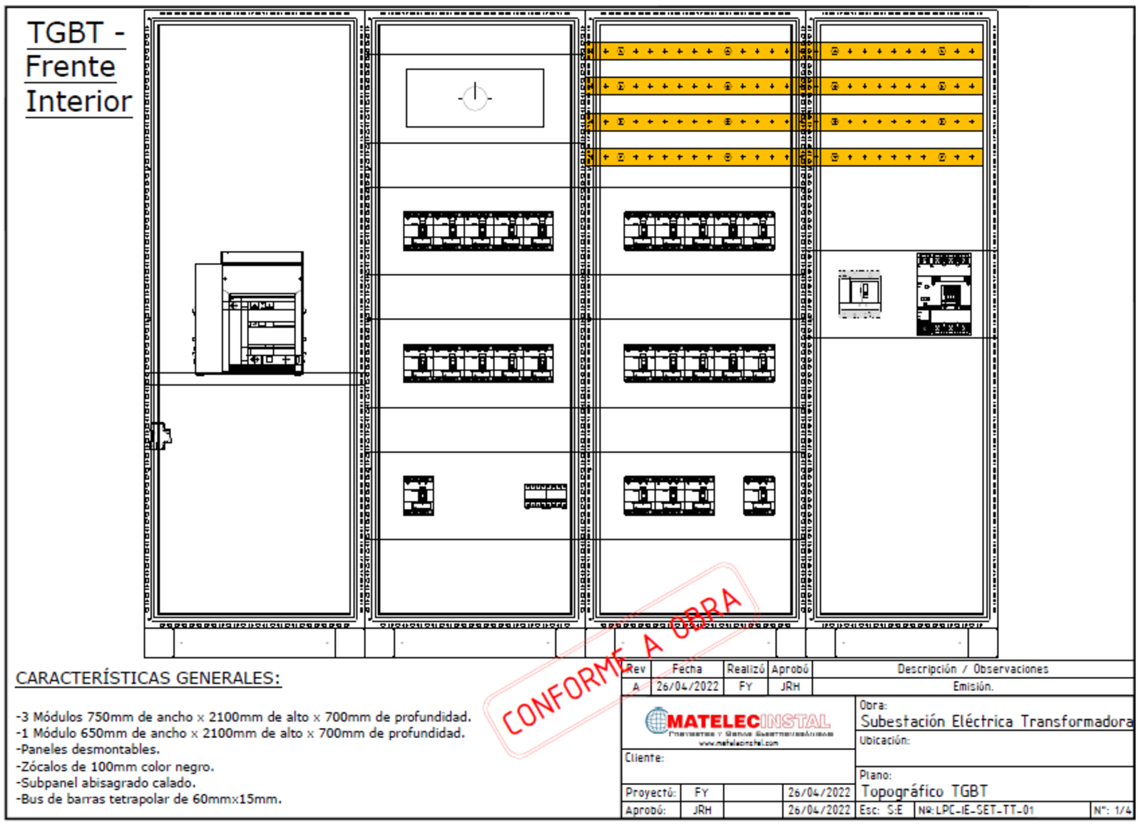 project-slider-image