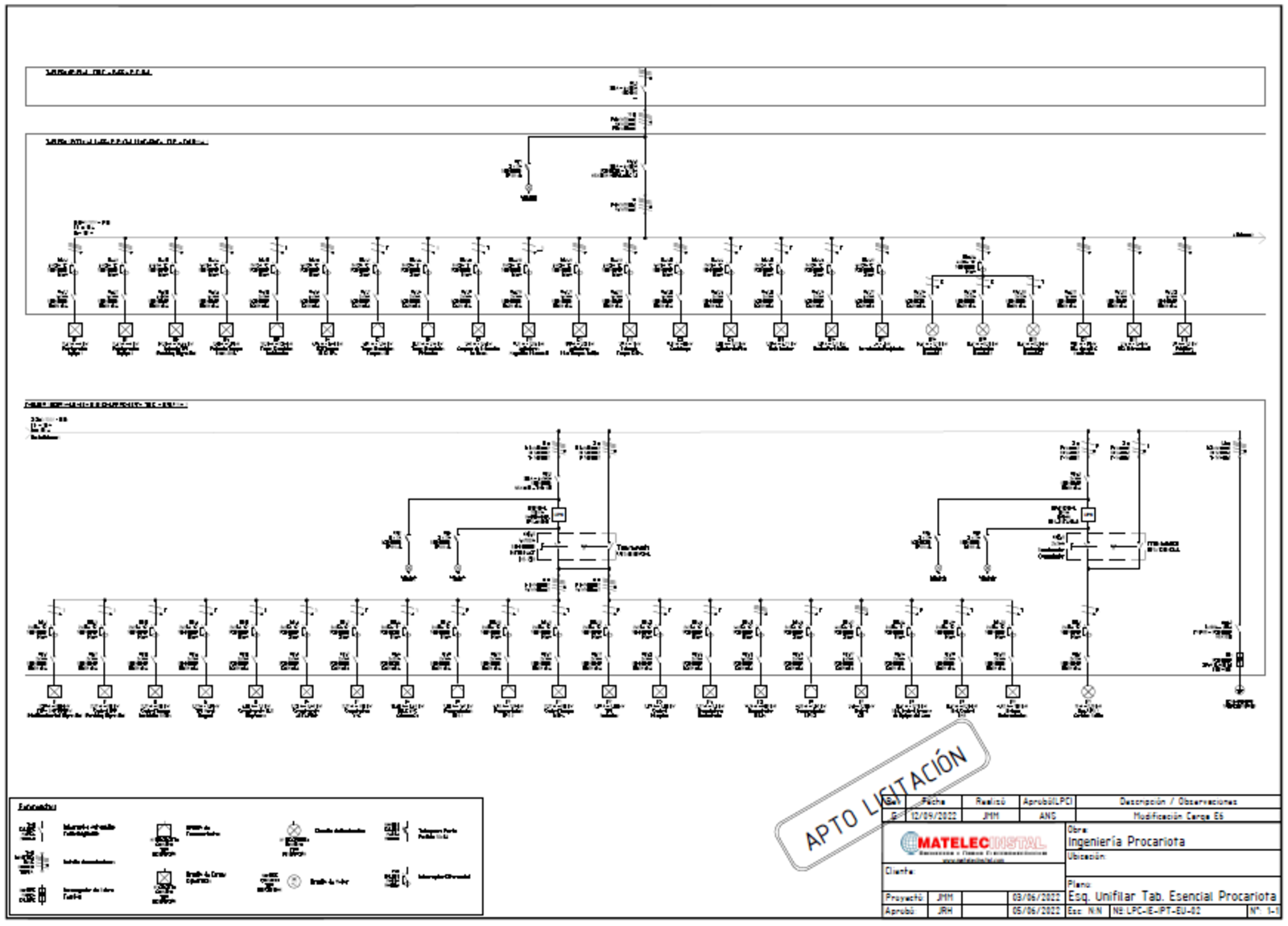 project-slider-image