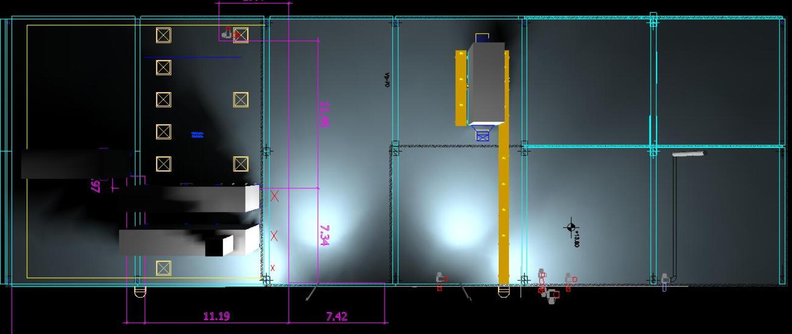 project-slider-image