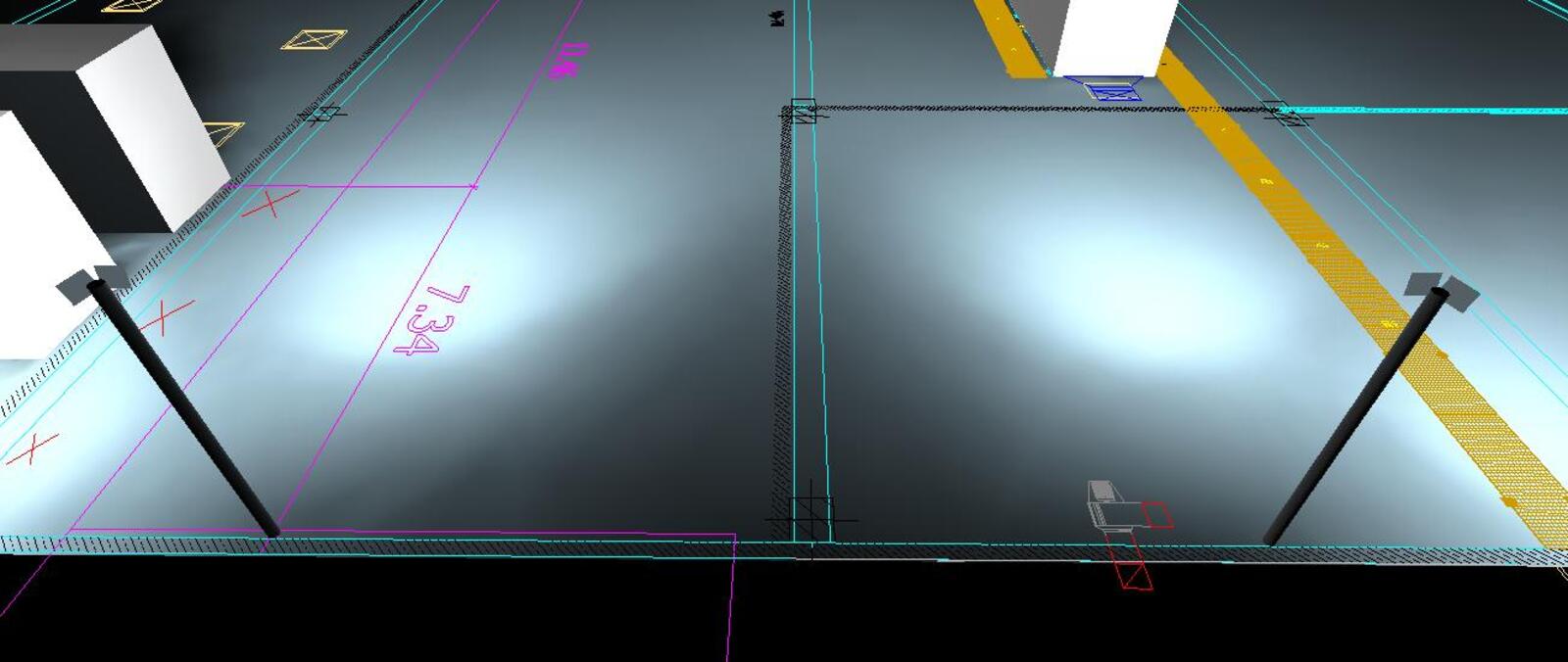 project-slider-image