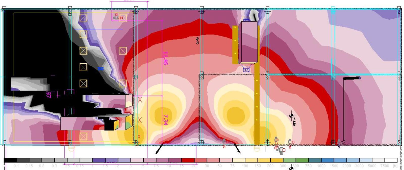 project-slider-image