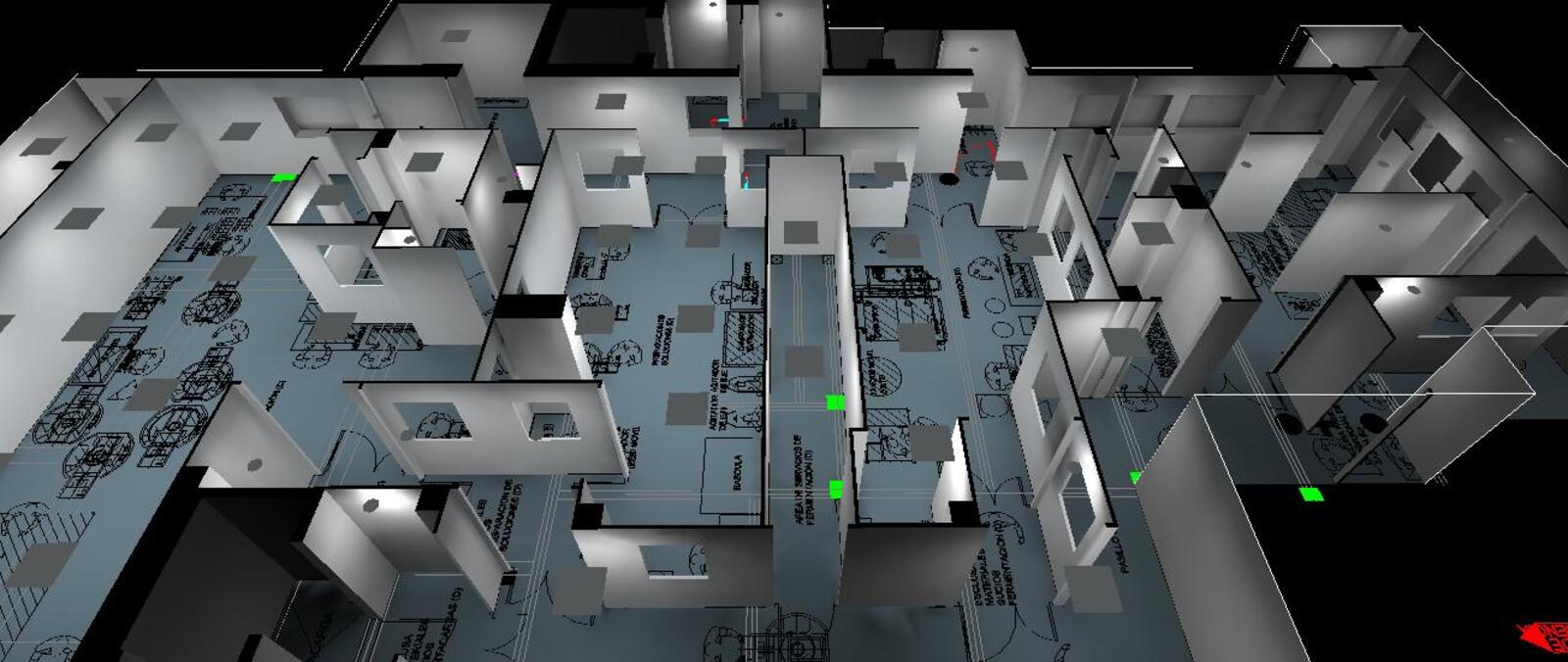 project-slider-image