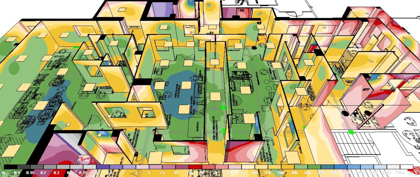 project-slider-image