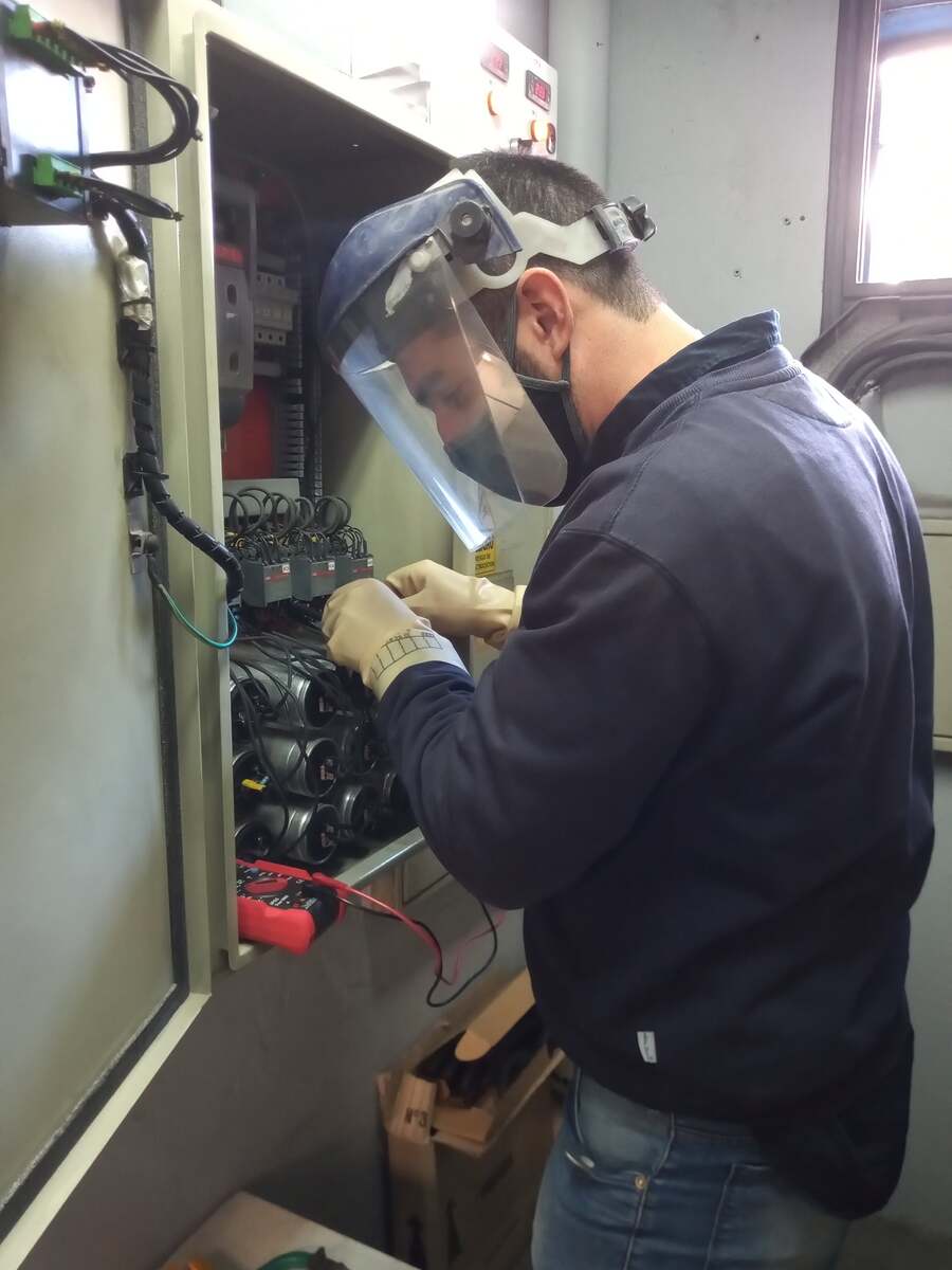 project-slider-image