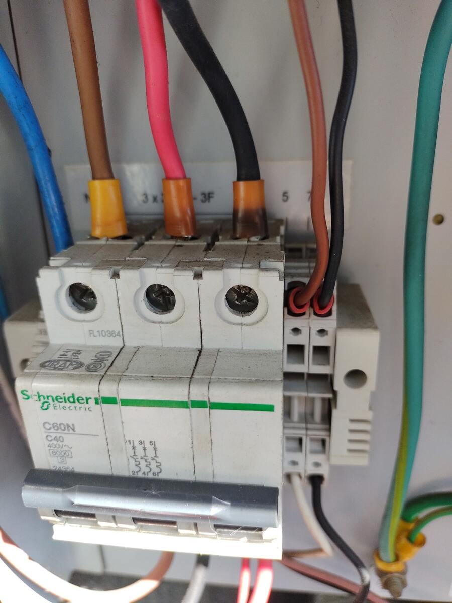 project-slider-image