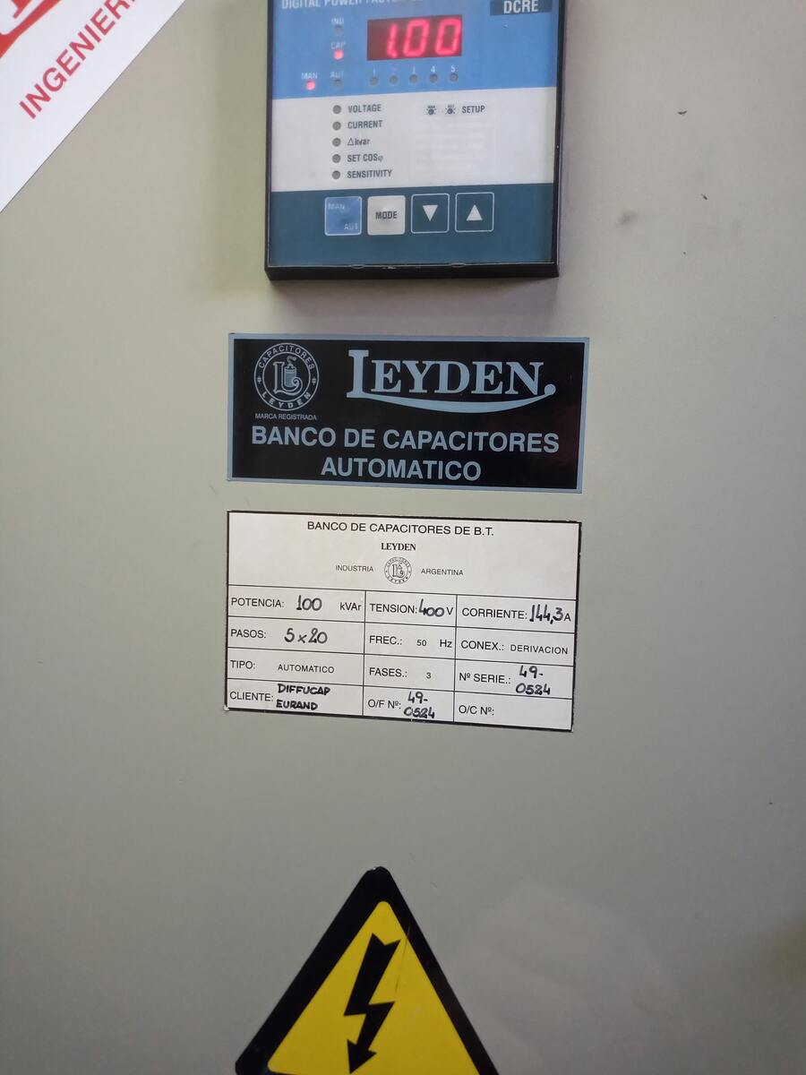 project-slider-image