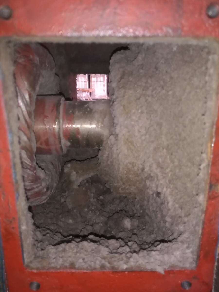 project-slider-image