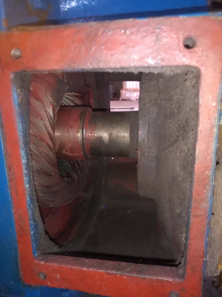 project-slider-image