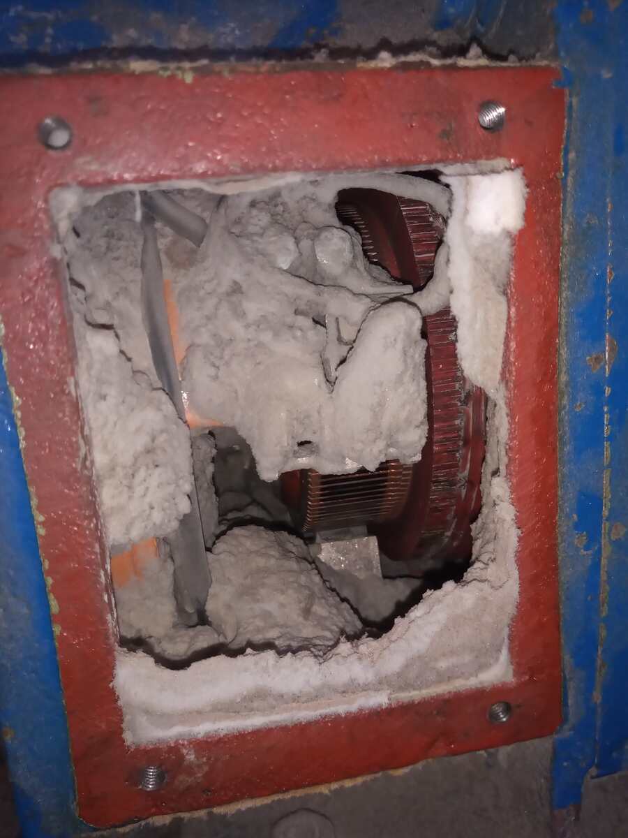 project-slider-image