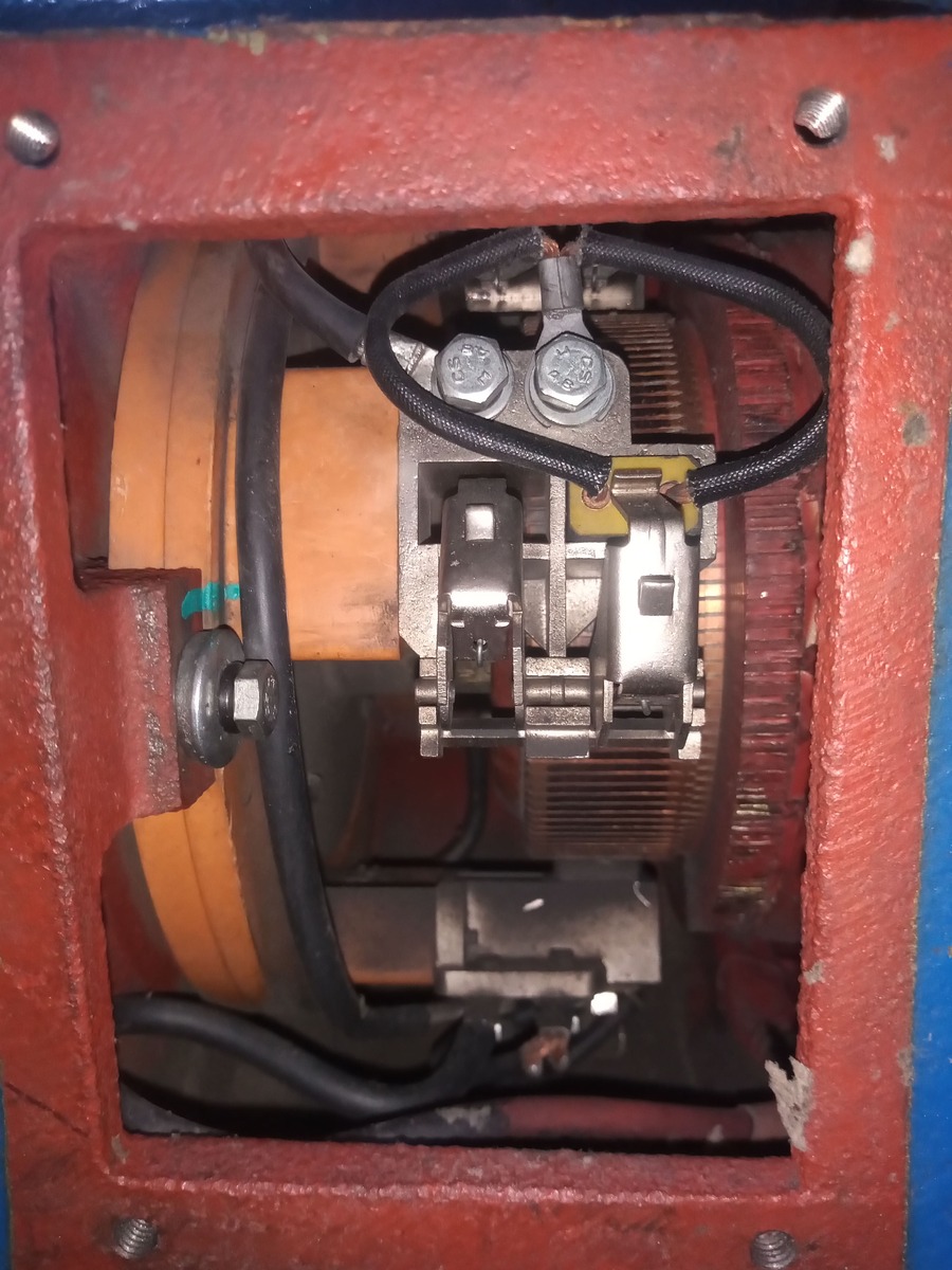 project-slider-image