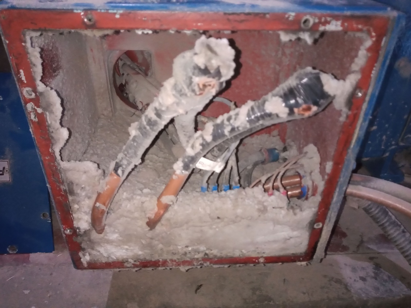 project-slider-image