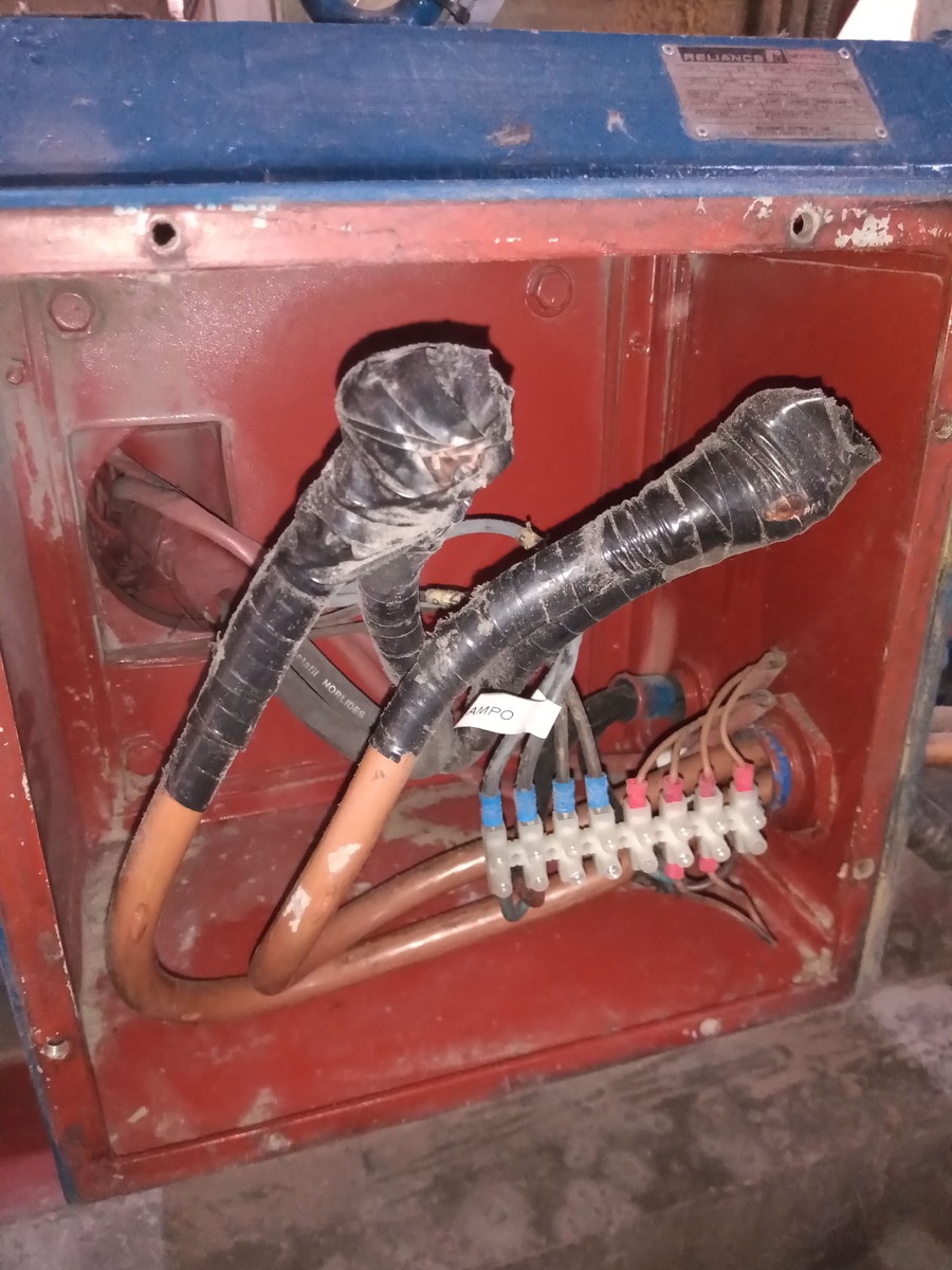 project-slider-image