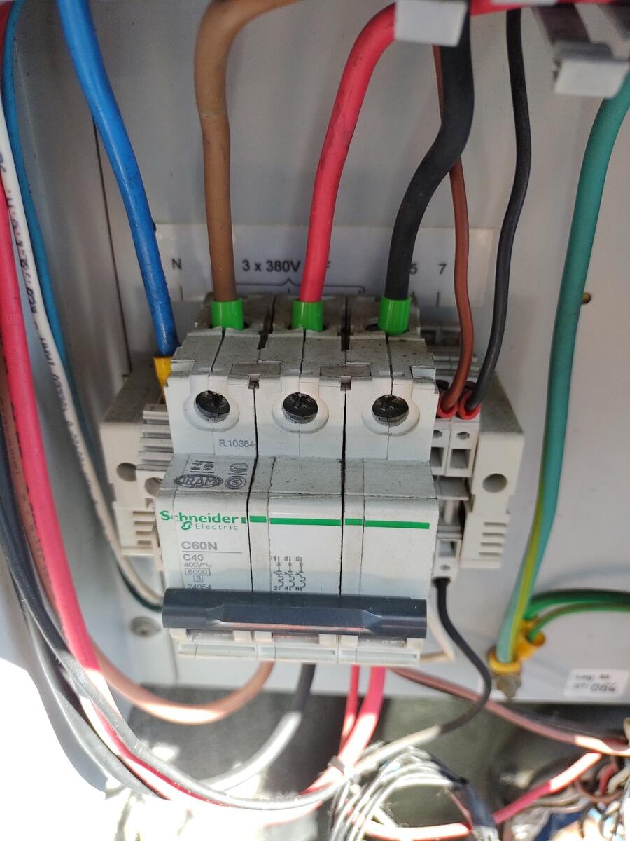 project-slider-image