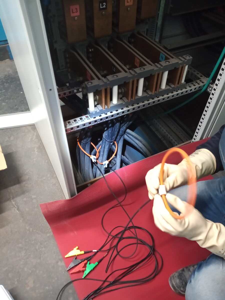 project-slider-image