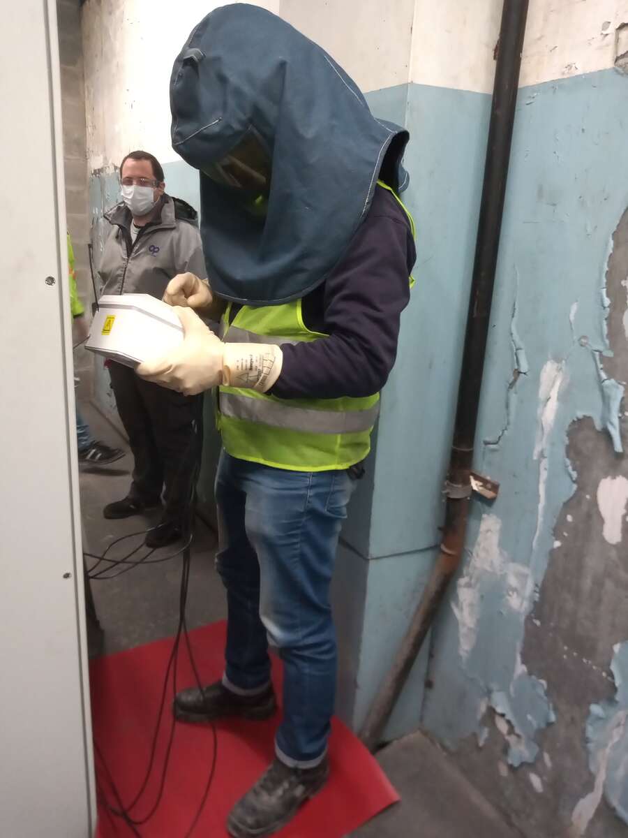 project-slider-image