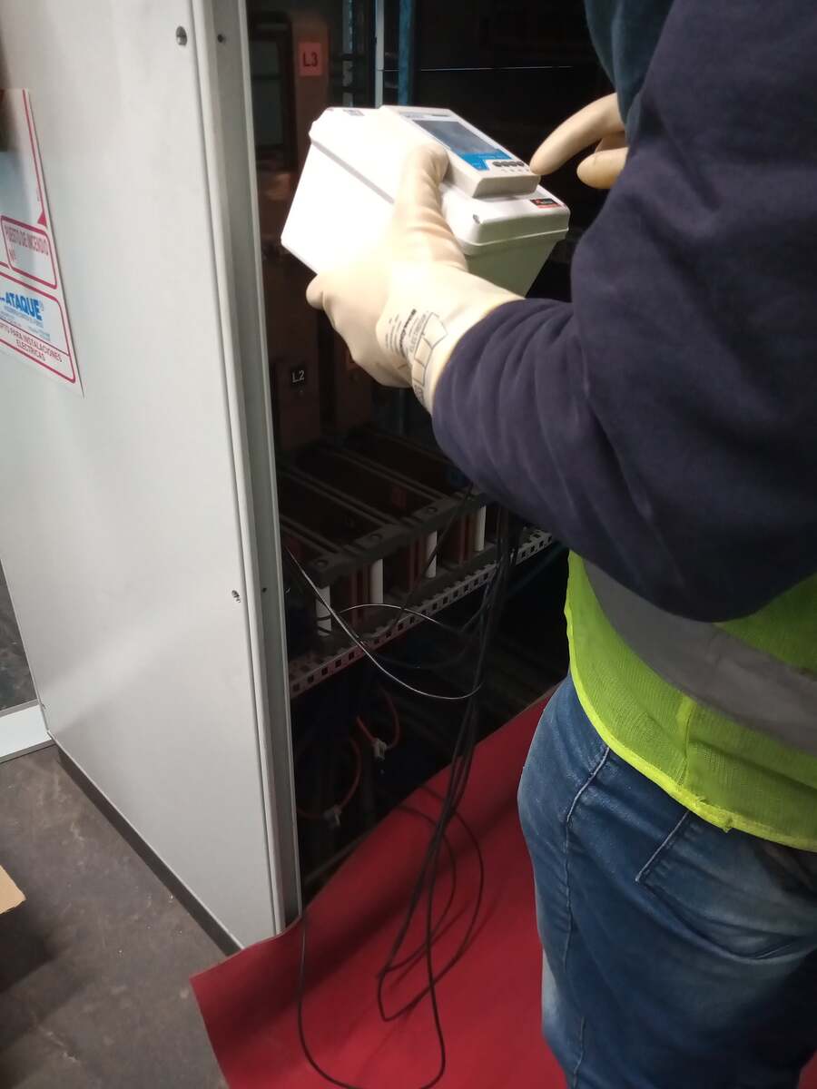 project-slider-image