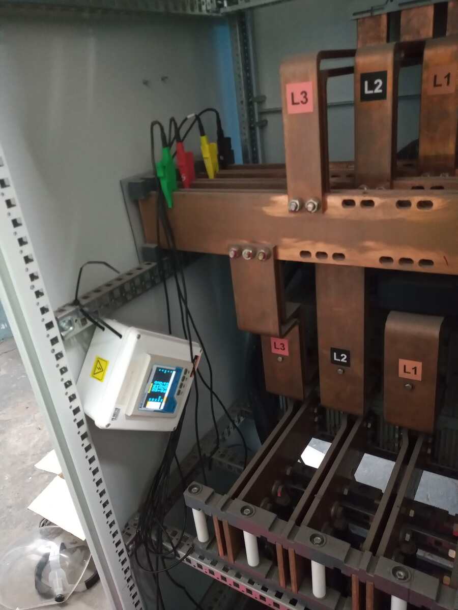 project-slider-image