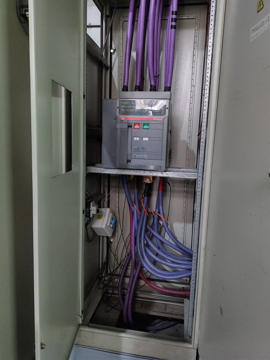 project-slider-image