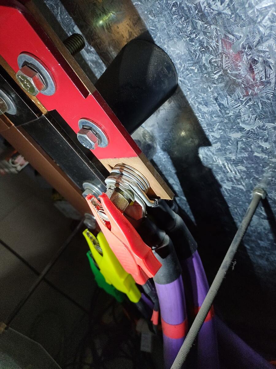 project-slider-image