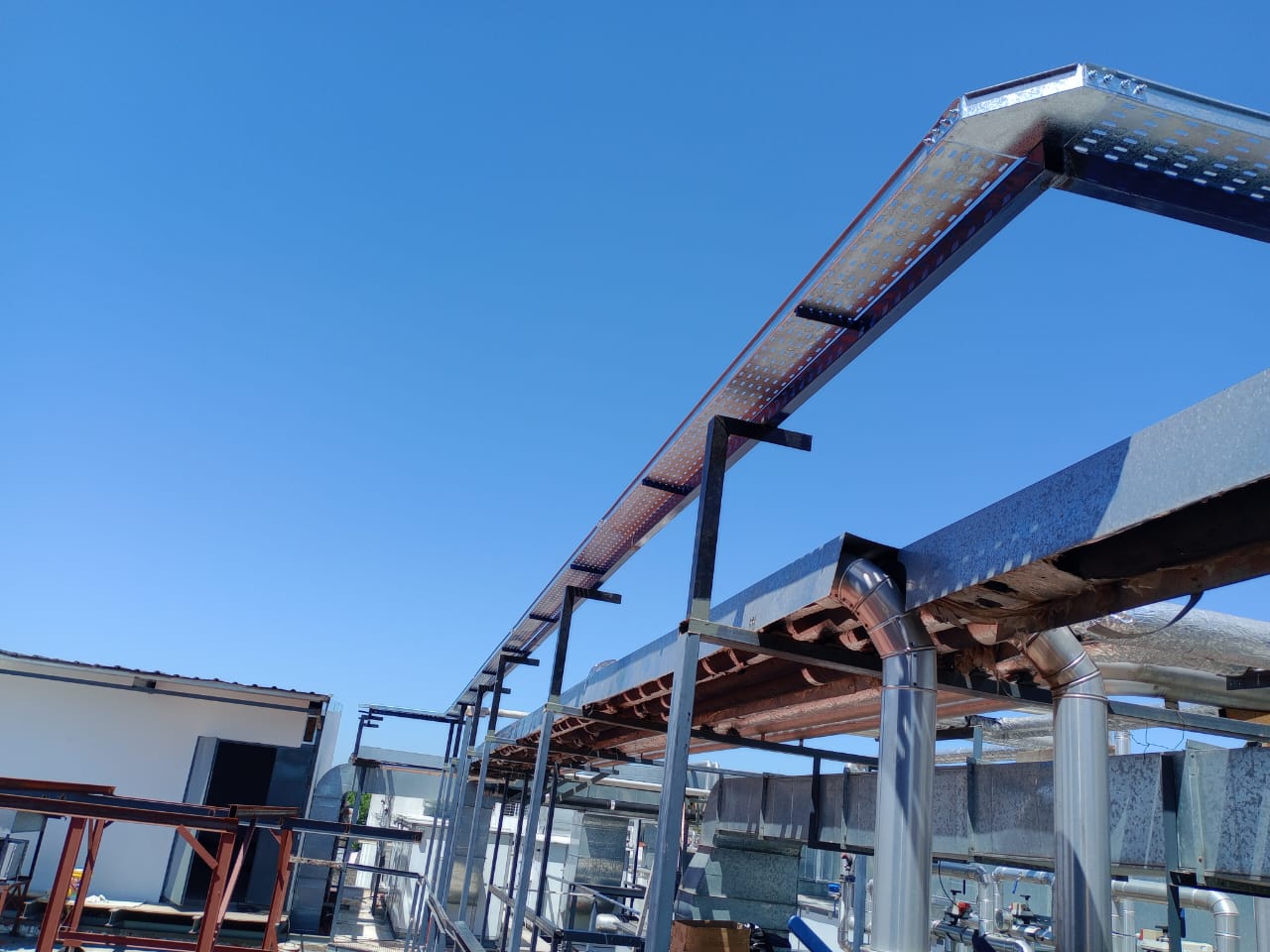 project-slider-image