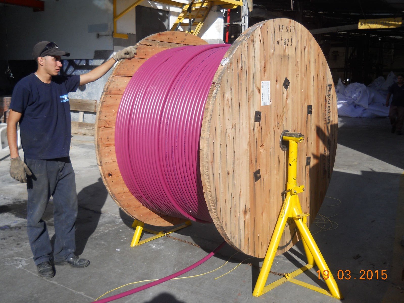 project-slider-image