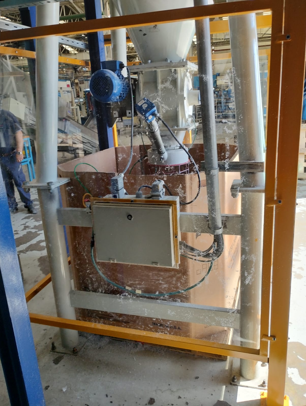 project-slider-image