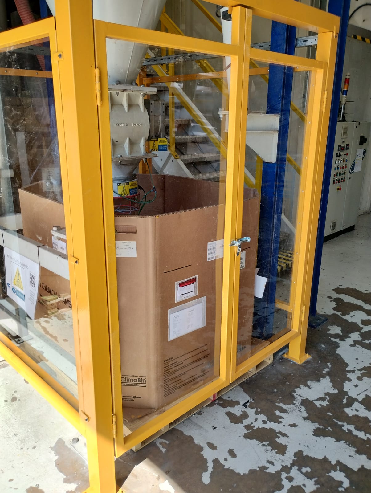 project-slider-image