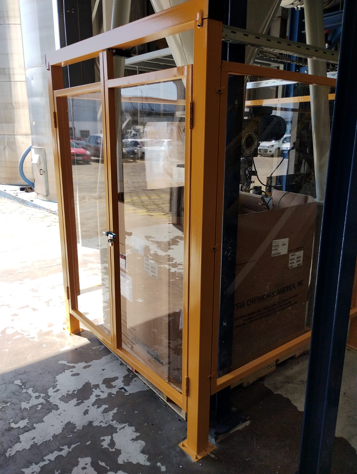 project-slider-image