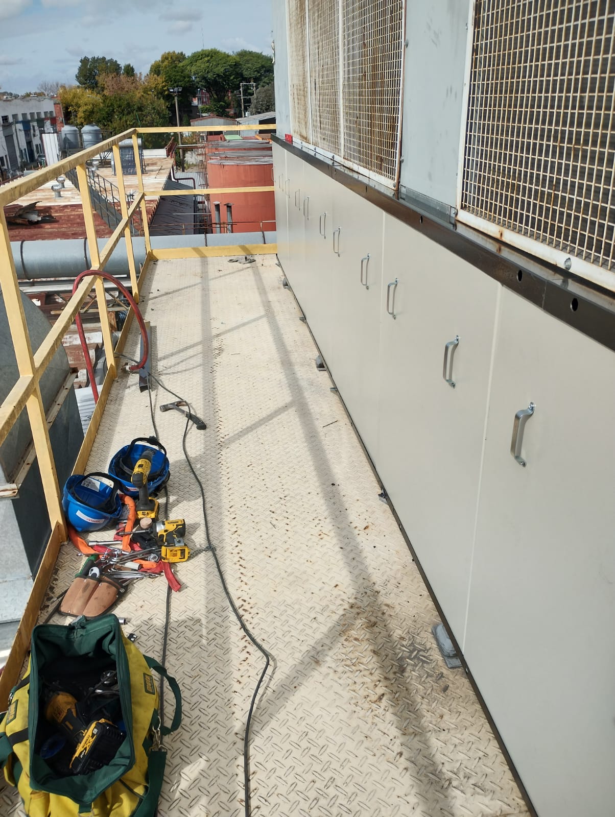 project-slider-image