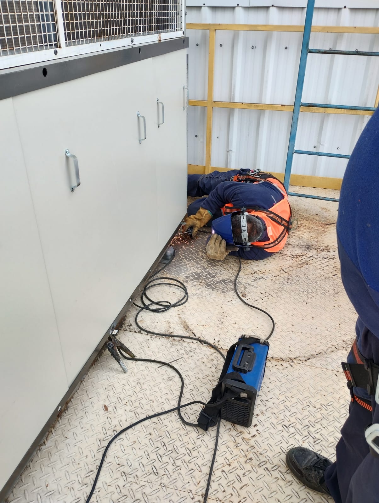 project-slider-image