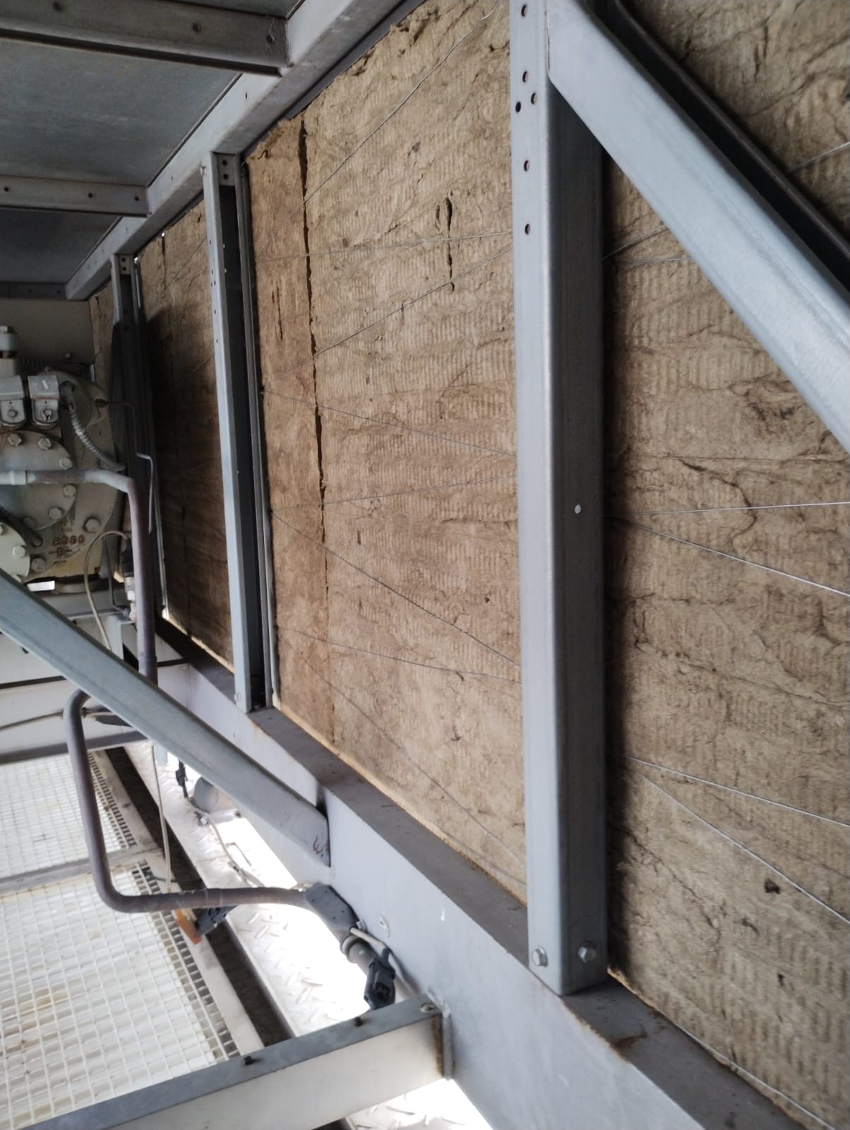 project-slider-image