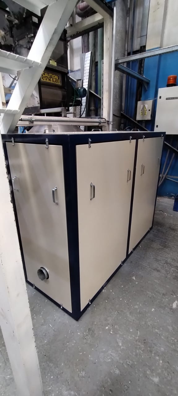 project-slider-image