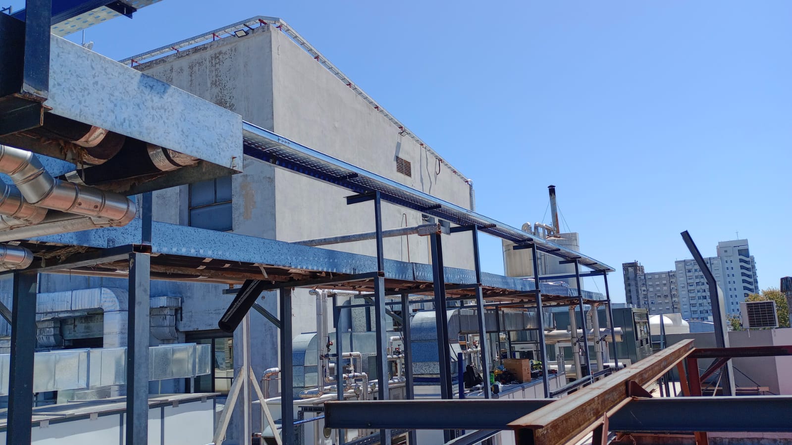 project-slider-image